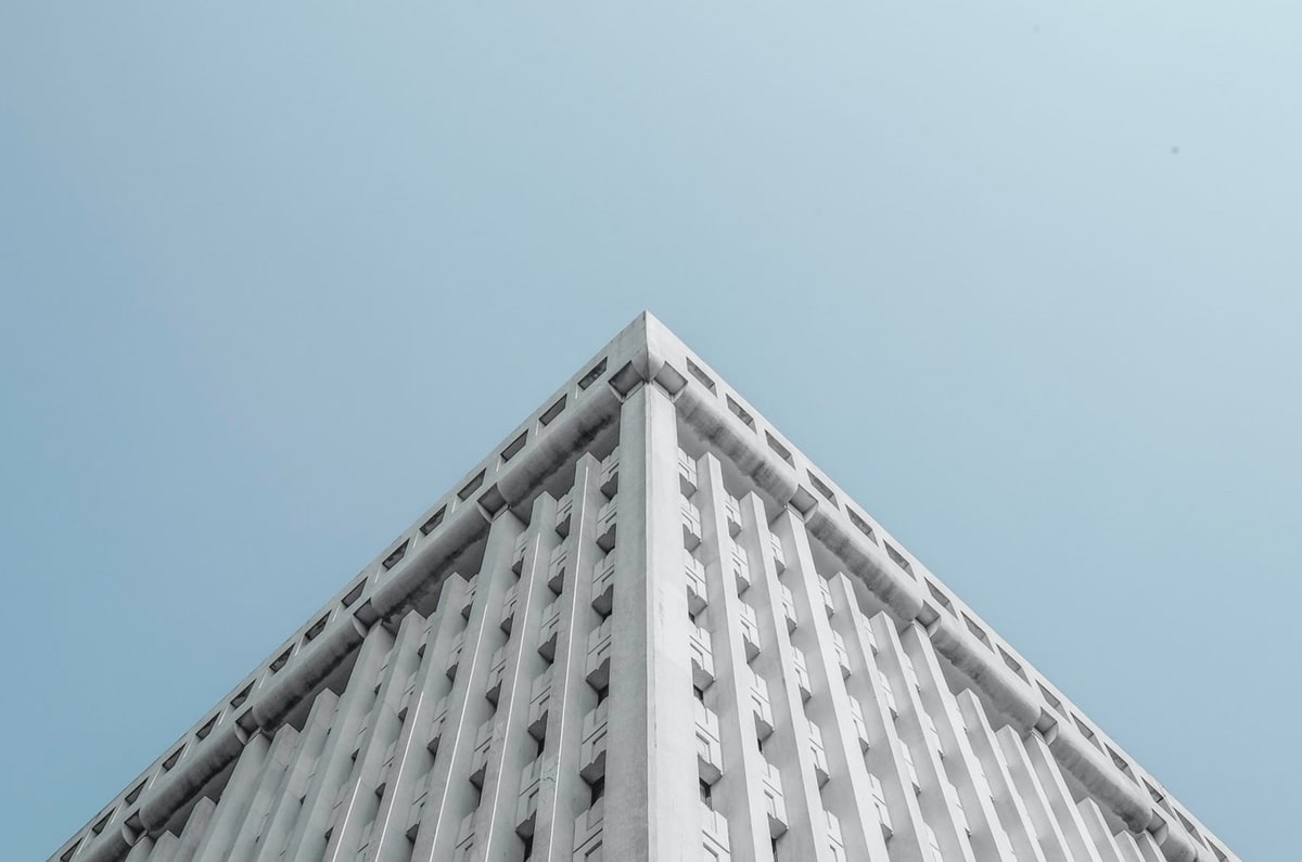 hth：让生活更懂你，给你每一天的温柔承诺