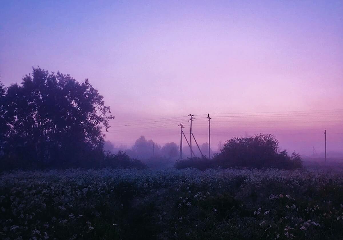 米兰体育：在时尚之城感受运动的脉搏