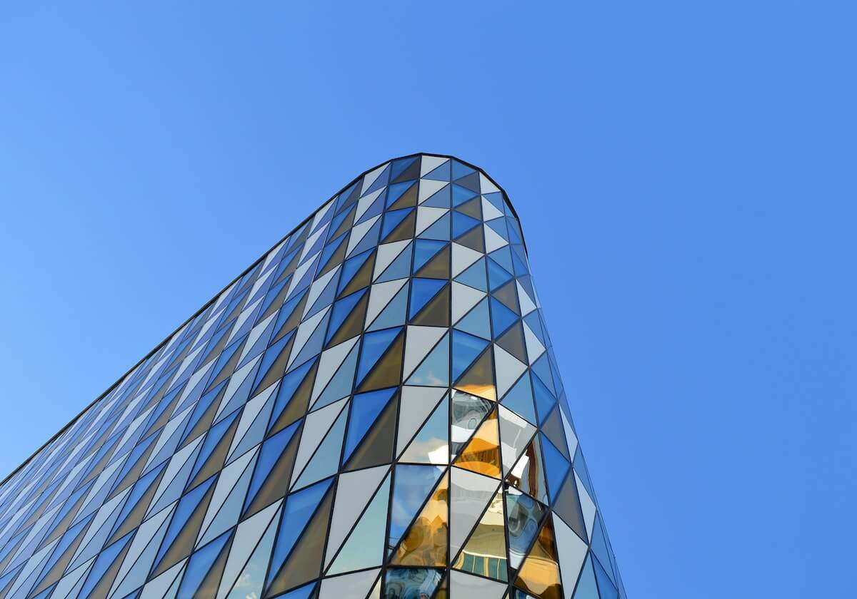 hth：让生活更懂你，给你每一天的温柔承诺