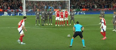 2.gif