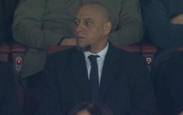 1744174194052045589.jpg GoCg4qpWkAAKq1m.jpg