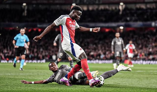 1744174607314017944.jpg 121.jpg