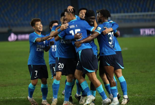 乐鱼官网-沧州挥手告别！曾是魔鬼主场 不死鸟这次没招了