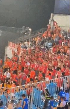 乐鱼官网-罚单:江苏赛区罚款3万 南通主帅禁赛1场罚款1万