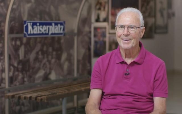 Leyu Sports 在线入口-【专栏】王勤伯:那个来自敖德萨的朋友