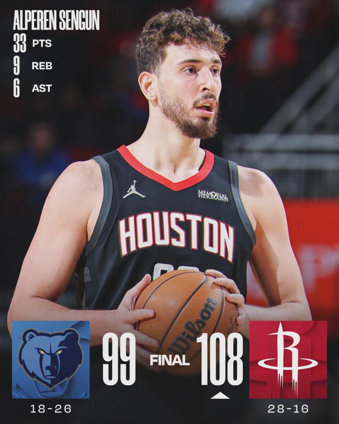 Leyu Sports 在线入口-连续三场爆发!NBA历史第五人!37岁杜兰特比肩乔丹